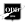 ODD Ballklubb icon