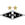 Rosenborg icon