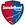 Sandefjord icon