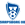 Sarpsborg 08 FF icon