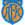 Aalesund icon