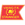 Viking icon