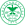 Ham-Kam icon