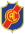 Atlético Colegiales icon