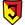 Jagiellonia icon