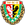 Slask Wroclaw