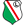 Legia Warszawa icon