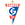 Gornik Zabrze icon