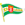 Lechia Gdansk icon