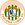 Zaglebie Lubin icon