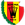 Korona Kielce icon