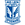 Lech Poznan icon