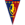 Pogon Szczecin icon