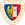 Piast Gliwice icon