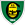 GKS Katowice icon