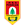 Puszcza Niepołomice icon
