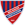 Raków Częstochowa icon