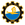 Stal Mielec icon