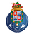 FC Porto