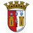 SC Braga