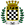 Boavista icon