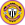 Nacional icon