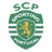 Sporting CP