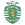 Sporting CP icon