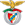 Benfica B