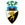 Farense icon