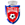 FC Botosani
