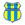 Unirea Slobozia icon