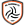Al Shabab icon