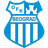 OFK Beograd