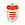 Dukla Banská Bystrica