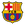 Barcelona icon
