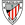 Athletic Club icon