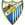 Malaga