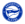 Alaves icon