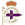 Deportivo La Coruna