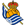 Real Sociedad icon