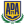 Alcorcon icon