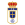 Oviedo