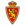 Zaragoza