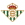 Real Betis W