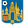 KVC Westerlo icon
