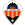 Castellón