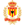 KV Mechelen icon