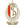 Standard Liege icon