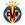 Villarreal II icon